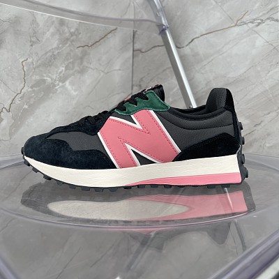 NB Shoes 327-006